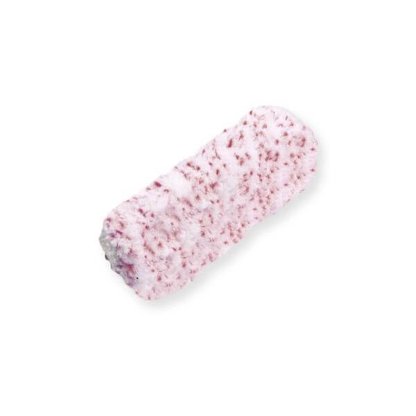 Mäster kefli mini Diamond 10cm Mäster kefli mini Diamond 10cm