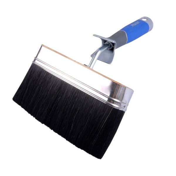 Mäster pensill þak 155mm Mäster pensill þak 155mm