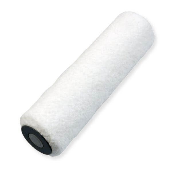 Mäster kefli Dimond Fin Micro 25cm Mäster kefli Dimond Fin Micro 25cm