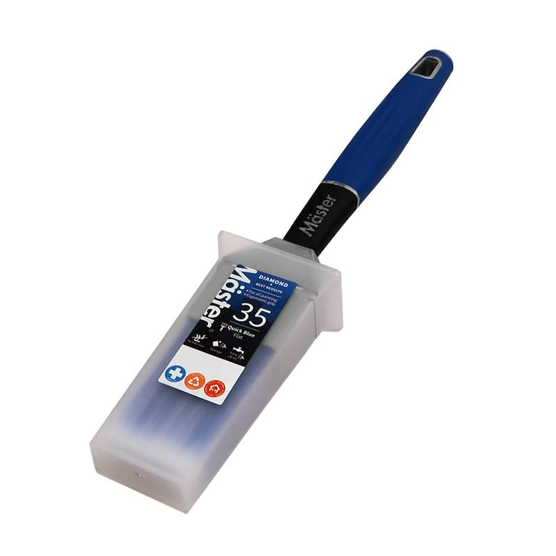 Mäster penill Diamond 35mm Mäster penill Diamond 35mm