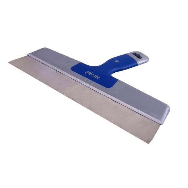 Mäster spaði Ergo 350mm Mäster spaði Ergo 350mm