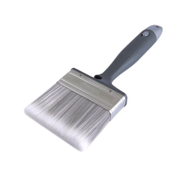 Mäster pensill úti Silver 100mm Mäster pensill úti Silver 100mm