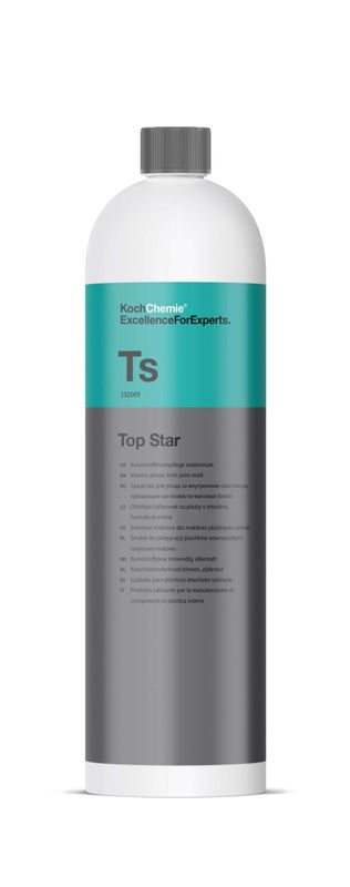 Top Star 1Ltr Top Star 1Ltr