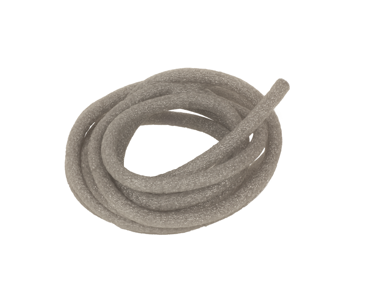 Þéttipylsa 13mm Þéttipylsa 13mm