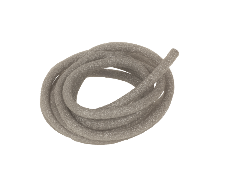 Þéttipylsa 13mm Þéttipylsa 13mm