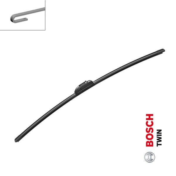 N71 Þurrkublað Aerotwin N71 Þurrkublað Aerotwin