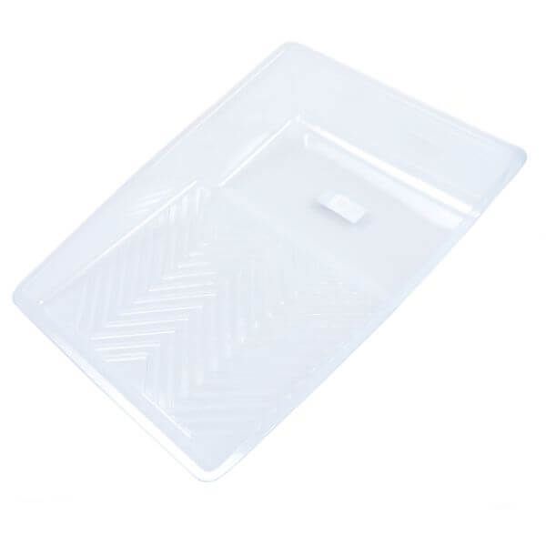 Mäster innlegg 10cm/5stk Mäster innlegg 10cm/5stk