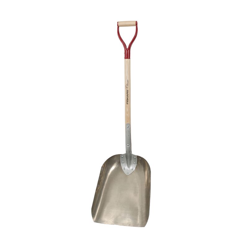 Álskófla 4219 Álskófla 4219