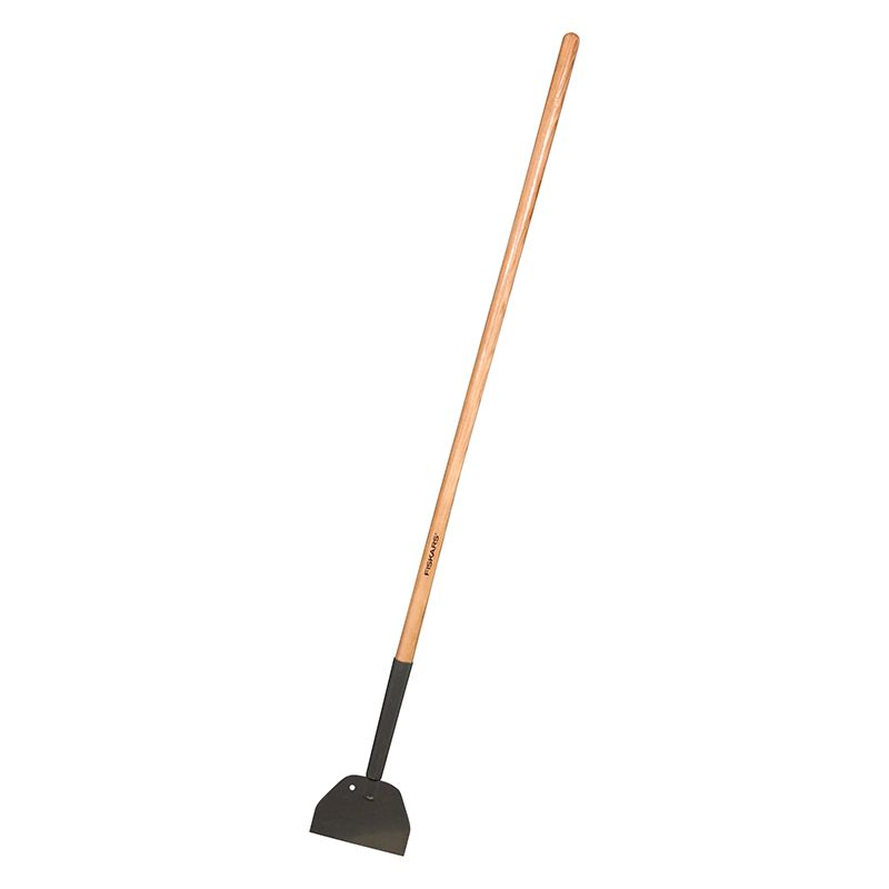 Ís/Steypuskafa N850