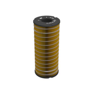 Smursía CAT 351c Smursía CAT 351c