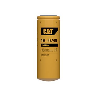 Hráolíusía CAT 3406-12 Hráolíusía CAT 3406-12