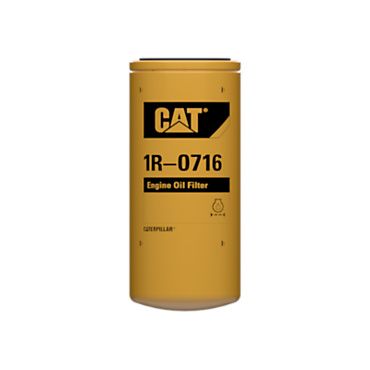 Smursía CAT 3406-12 Smursía CAT 3406-12