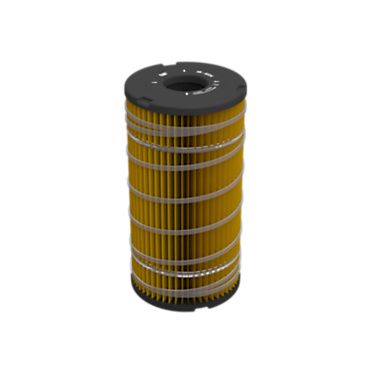 Smursía CAT 353a Smursía CAT 353a