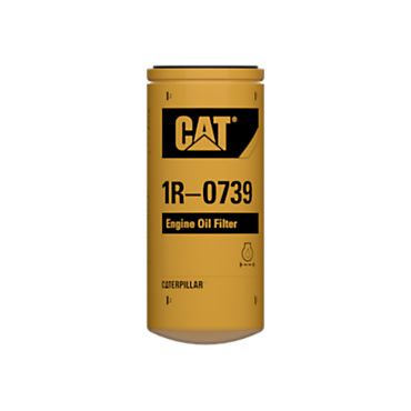 Smursía CAT 3304-06 Smursía CAT 3304-06