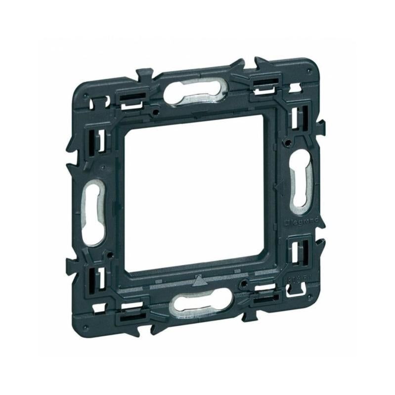 Mosaic Tvöf.Grind 80251 Mosaic Tvöf.Grind 80251