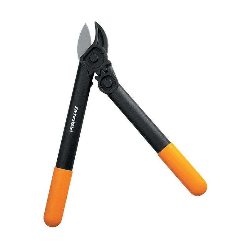 Greinaklippa L31 39cm Ø35mm Greinaklippa L31 39cm Ø35mm