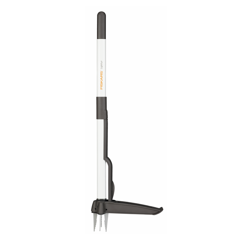 Fíflabani Light Fíflabani Light