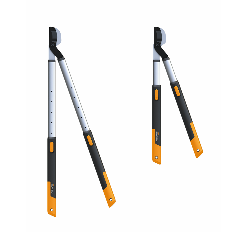 Greinakl. útdr. L86 67-91 Ø50mm Greinakl. útdr. L86 67-91 Ø50mm