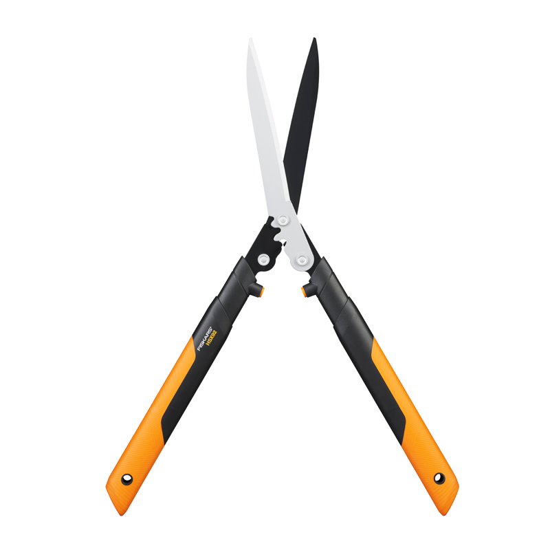 Hekkklippa HSX92 63cm Hekkklippa HSX92 63cm