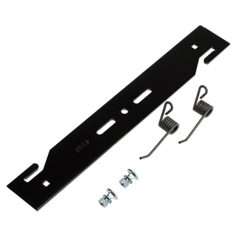 Mosatætari Mosatætari