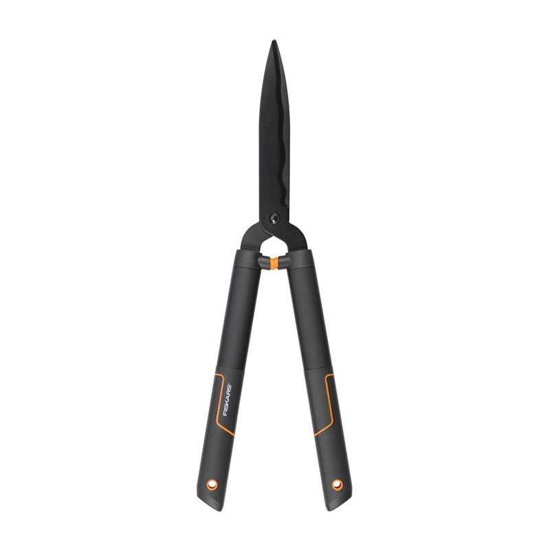 Hekkklippa HS22 58cm Ø10mm Hekkklippa HS22 58cm Ø10mm