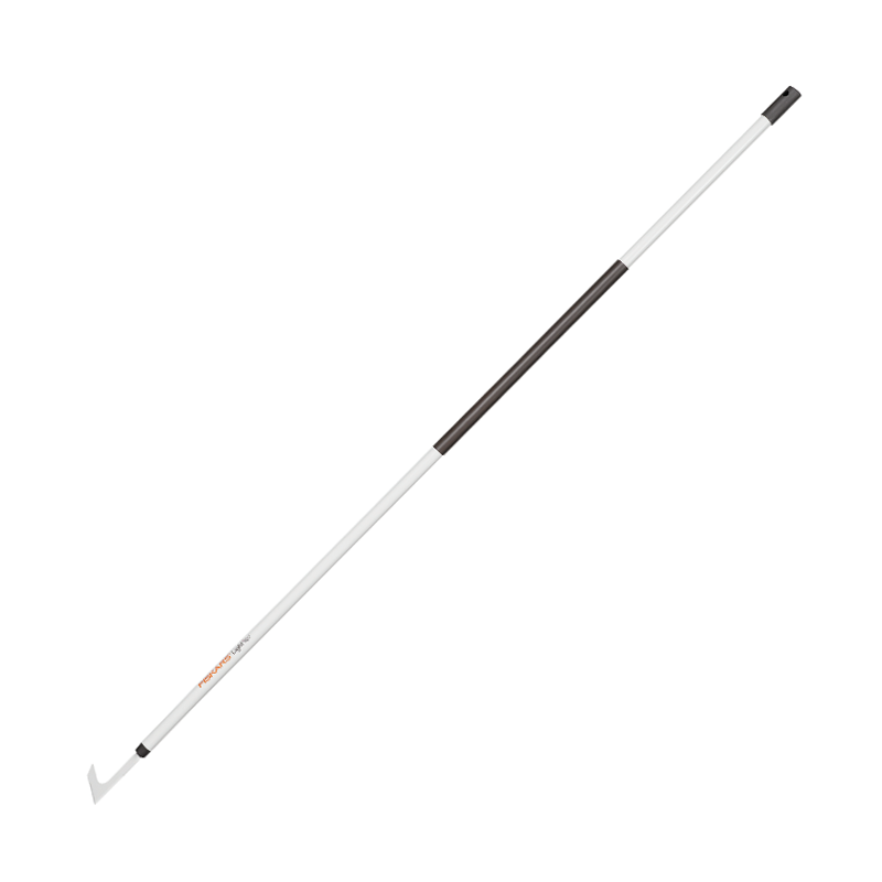 Helluskrapa Light Helluskrapa Light