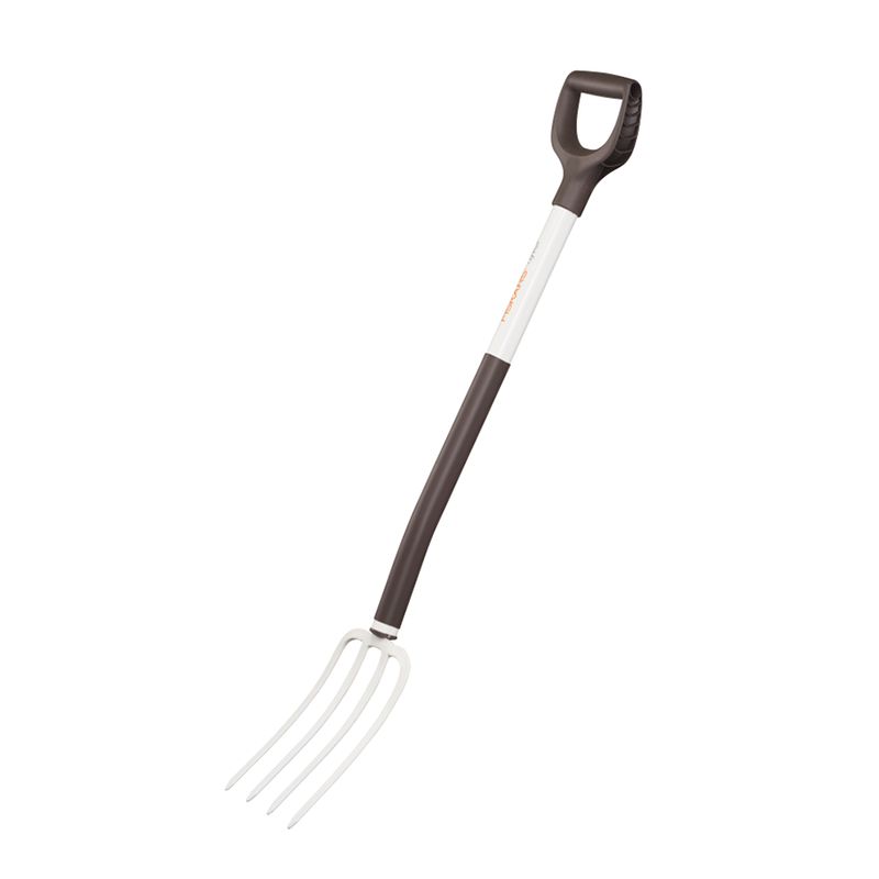 Stungugaffall Light Stungugaffall Light