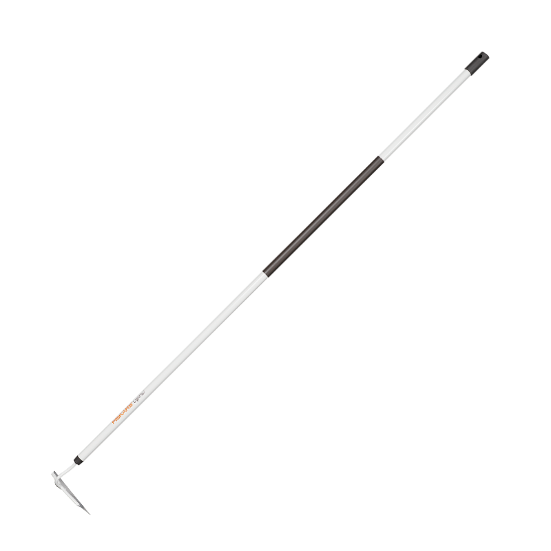 Arfaskafa Light Arfaskafa Light