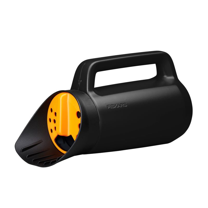 Handdreifari Solid Handdreifari Solid