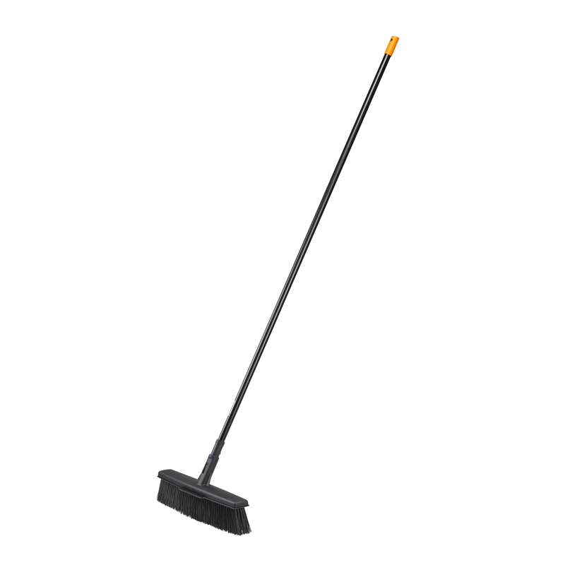 Kústur Solid Large Kústur Solid Large