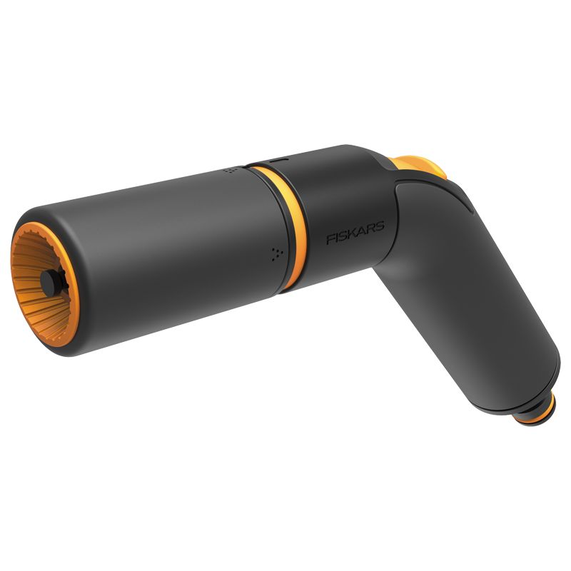 Úðabyssa Comfort - stillanleg Úðabyssa Comfort - stillanleg