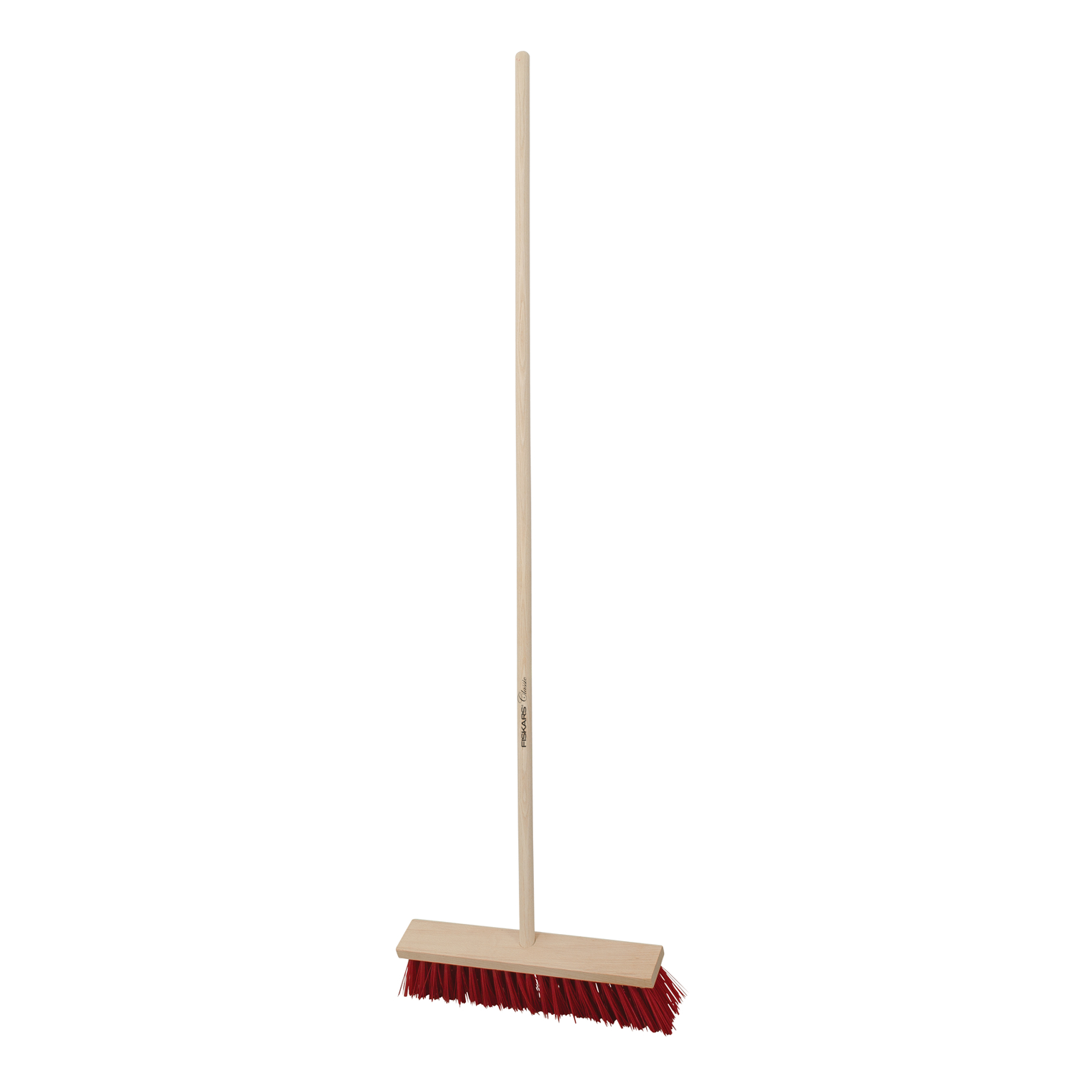 Strákústur 45cm 20 raða