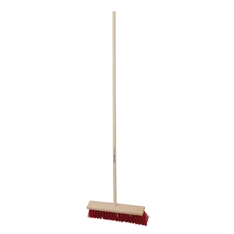 Strákústur 45cm 20 raða Strákústur 45cm 20 raða