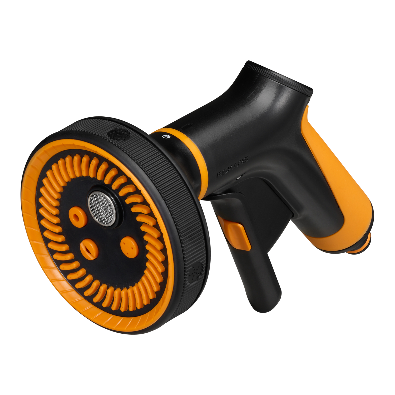 Úðabyssa Comfort Multi gikkur Úðabyssa Comfort Multi gikkur