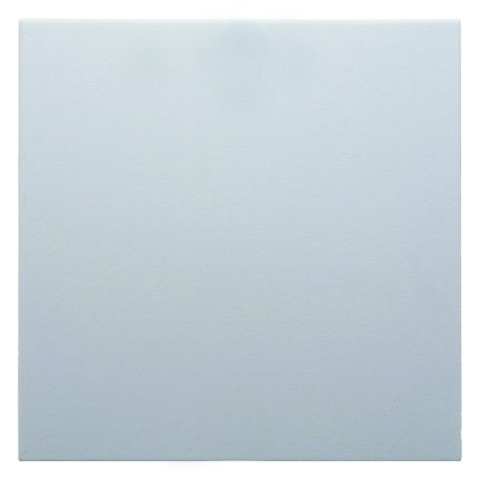 Berker Vippa 1f.S1 hv glans