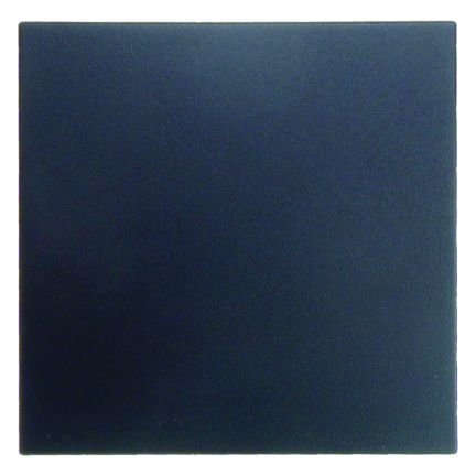 Berker Vippa 1f.S1 svart