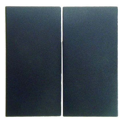 Berker Vippa 2f. S1 svart