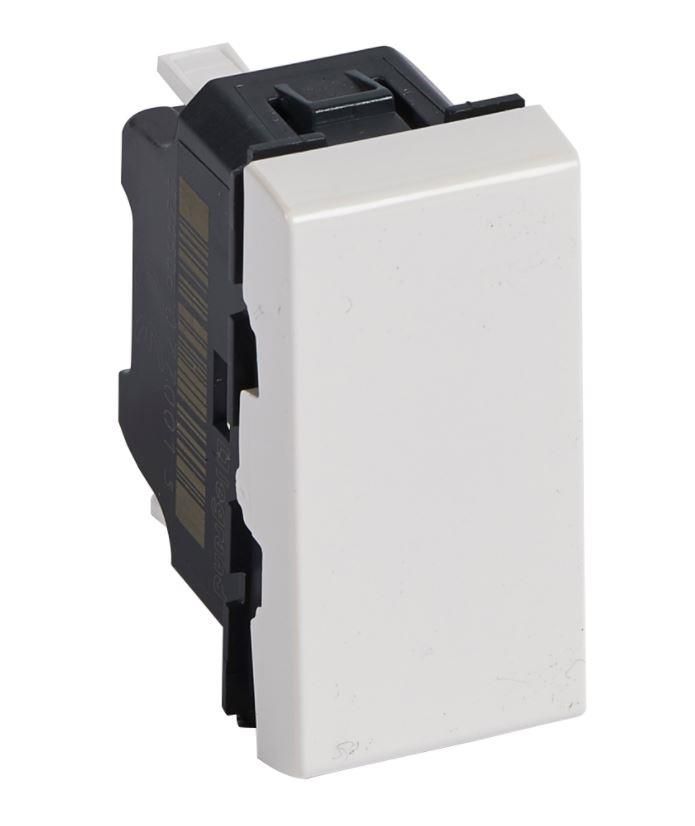 Mosaic N Samrofi 278001L Hvítur easy led Mosaic N Samrofi 278001L Hvítur easy led