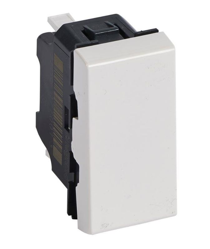 Mosaic N Samrofi 278001L Hvítur easy led Mosaic N Samrofi 278001L Hvítur easy led