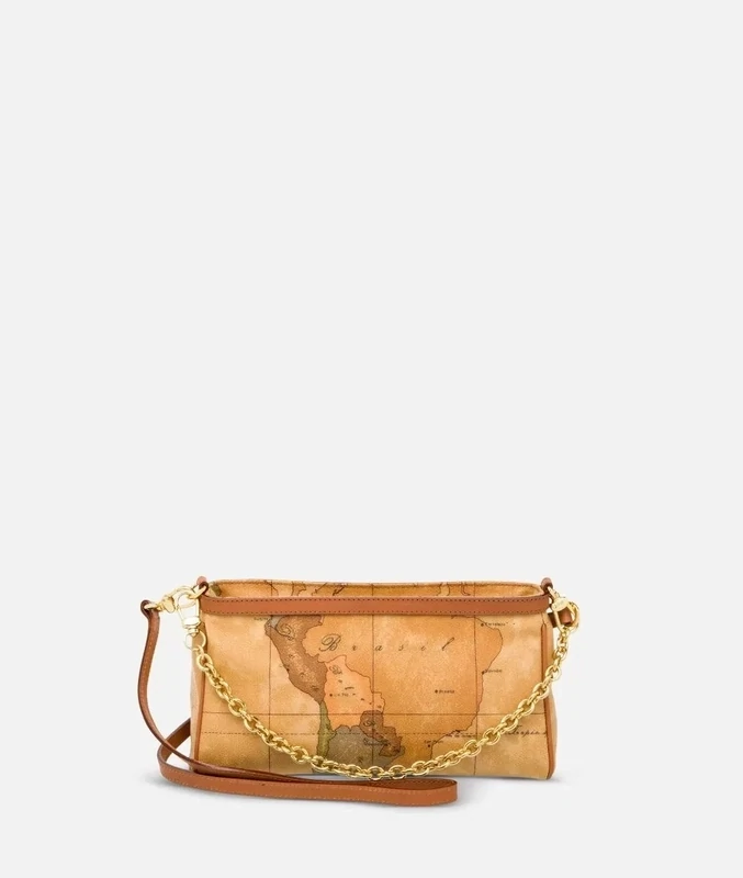 BORSA MINI A TRACOLLA