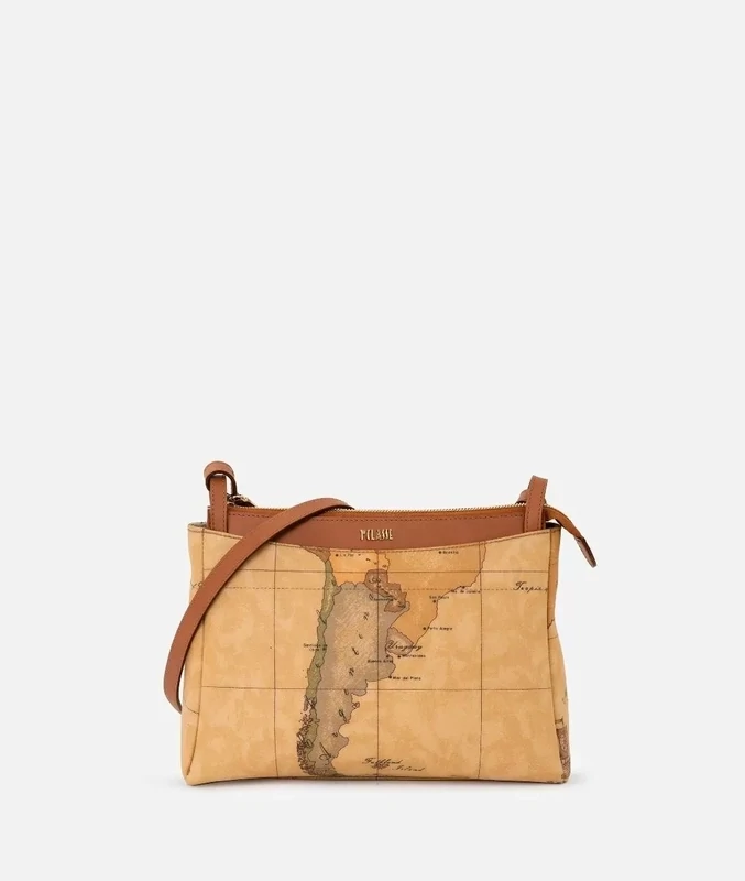 BORSA A TRACOLLA GRANDE