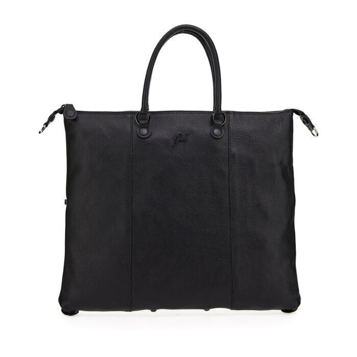 G3 PLUS TAGLIA L - BLACK