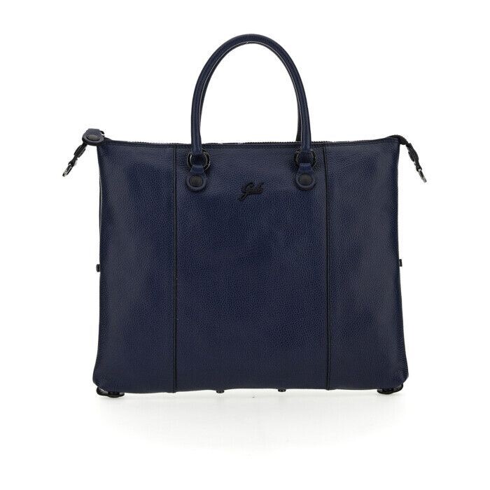 G3 PLUS TAGLIA M - BLU