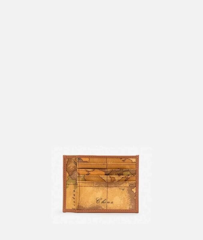 Alviero Martini 1a classe