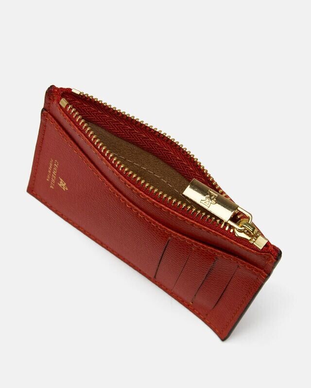 Portafogli e Portacarte