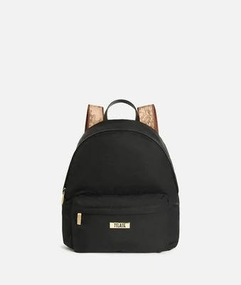 Zaini