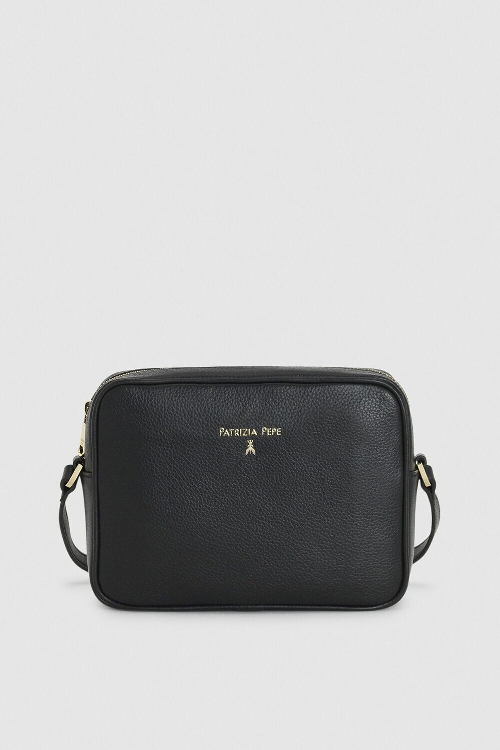 Sunlite Borsa Da Manubrio 350 C.i.: Spazio, Ordine E Libertà Per Le Tue Uscite In Bici (Nera, Con Tasca E Tracolla)
