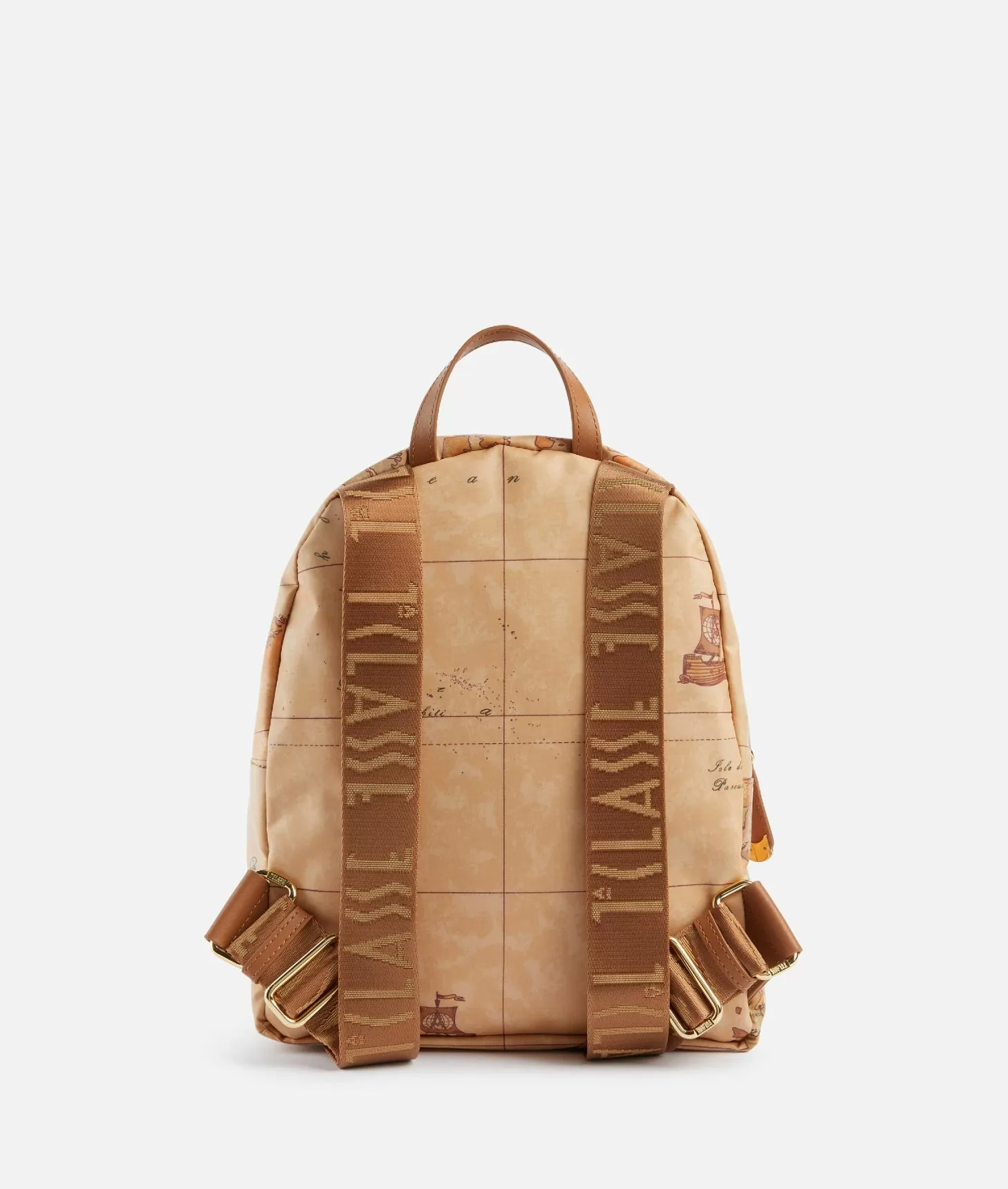 GEO SOFT ZAINO - GEO CLASSIC