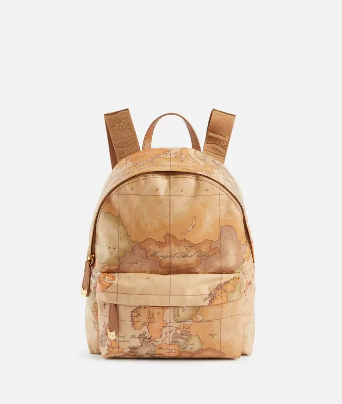 GEO SOFT ZAINO - GEO CLASSIC
