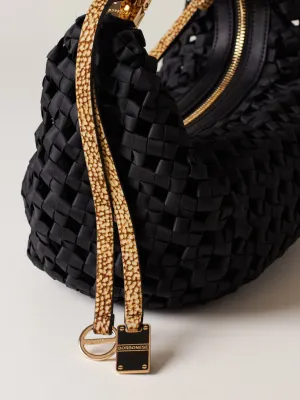 HOBO NIDO MINI - BLACK/OPNATURAL